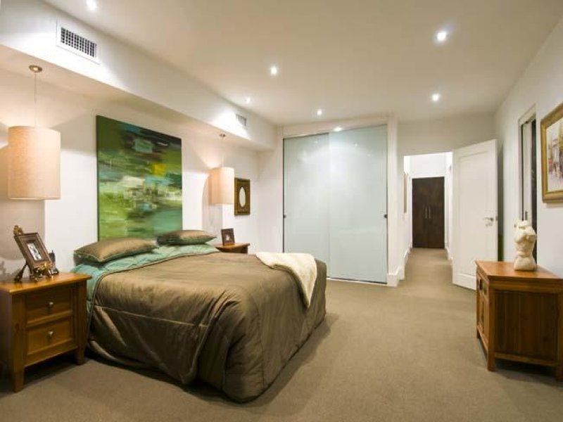 28 York Terrace BILGOLA NSW, Bilgola - Thumbnail 6