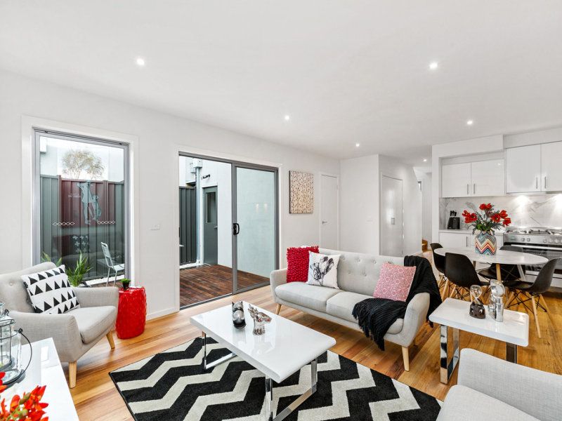 62 Buninyong Street, Yarraville - Thumbnail 3
