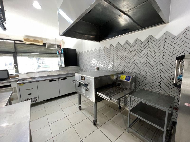 28a Upton Street, Altona - Thumbnail 8
