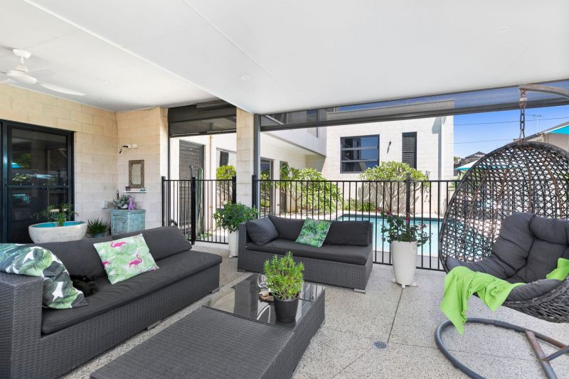 133 Ocean Throughway Ocean Grove , VIC 3226 House For Sale 6186660 https//www