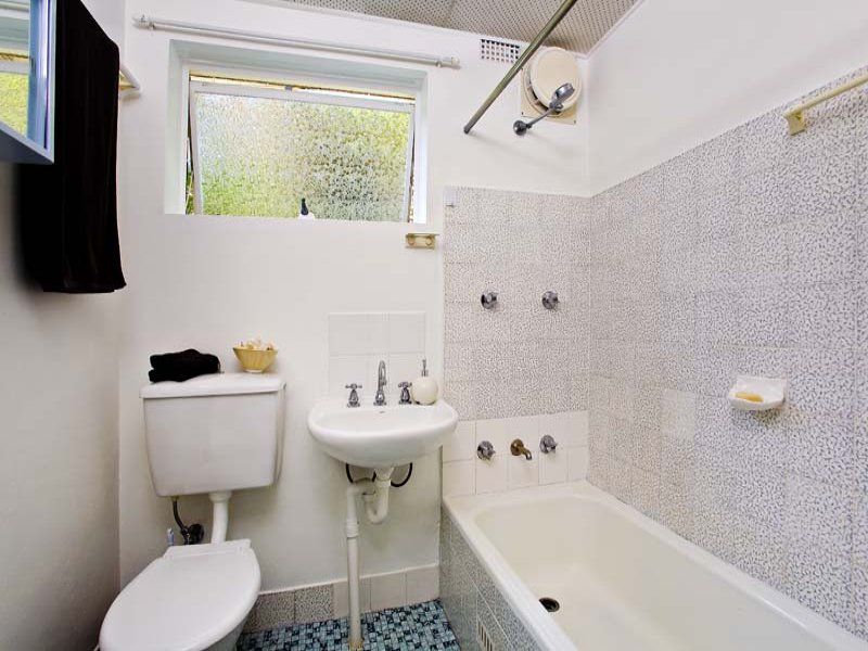 4/3 Millett Road MOSMAN NSW, Mosman - Thumbnail 5