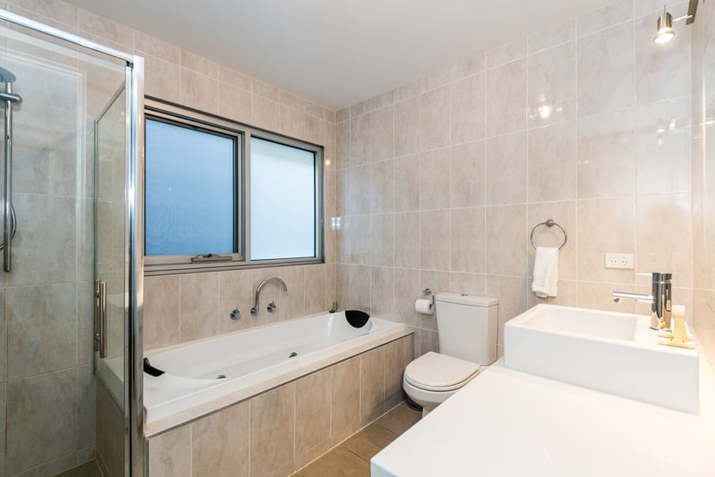2 & 3/132 Mountjoy Parade, Lorne, VIC, Lorne - Thumbnail 7