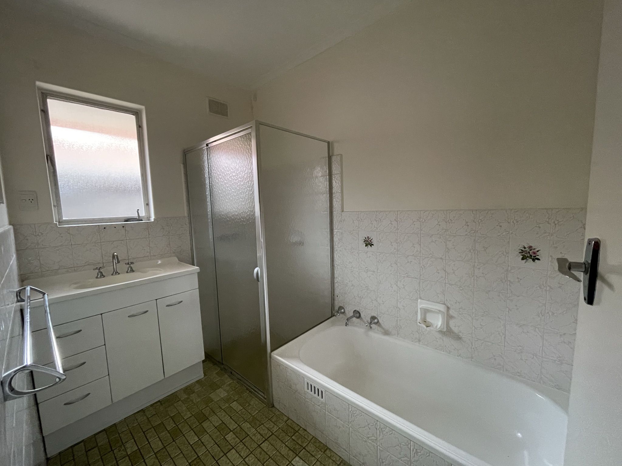 34 Bluehills Road O'halloran Hill 5158
