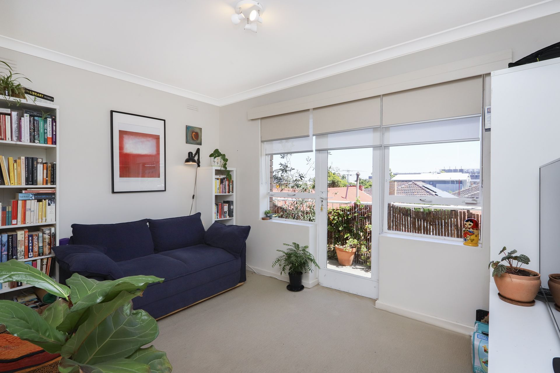 7/42 Roberts Street West Footscray VIC, West Footscray - Thumbnail 7