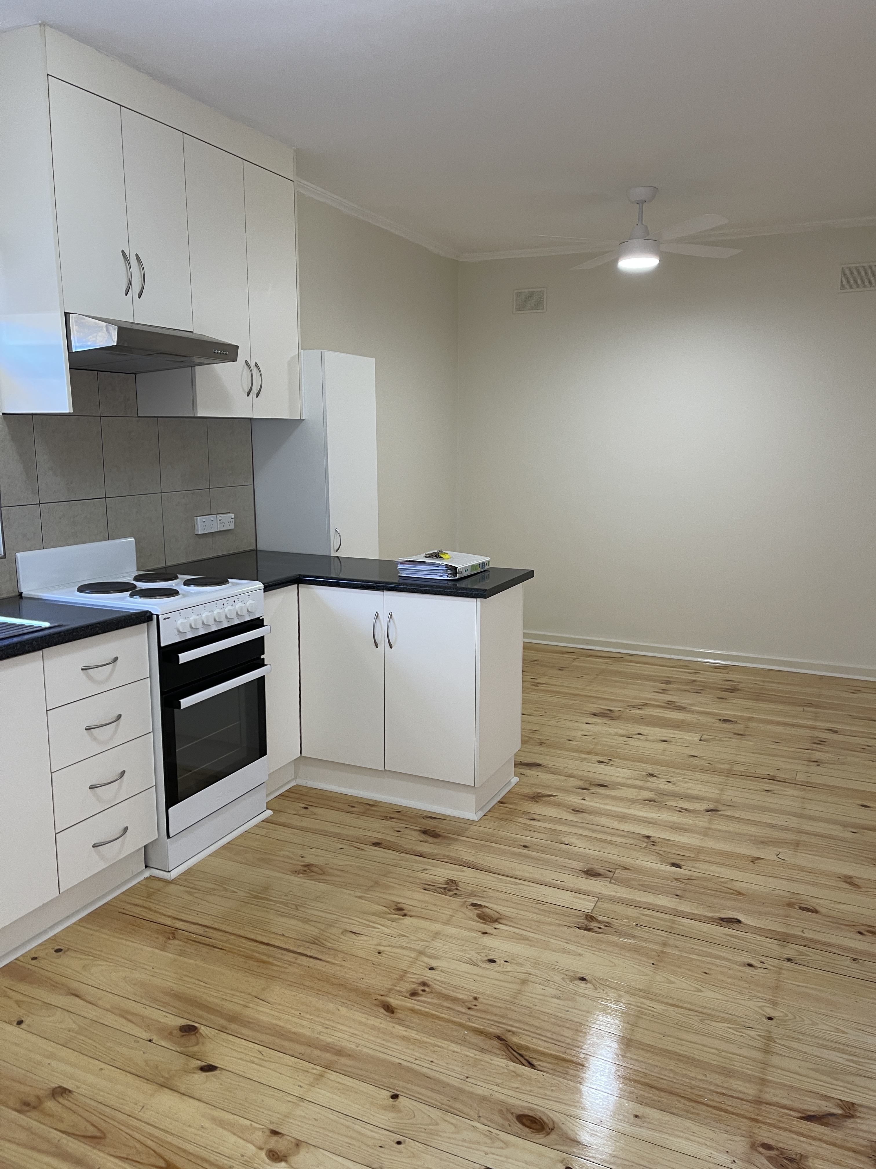 15 Brand Avenue Allenby Gardens 5009