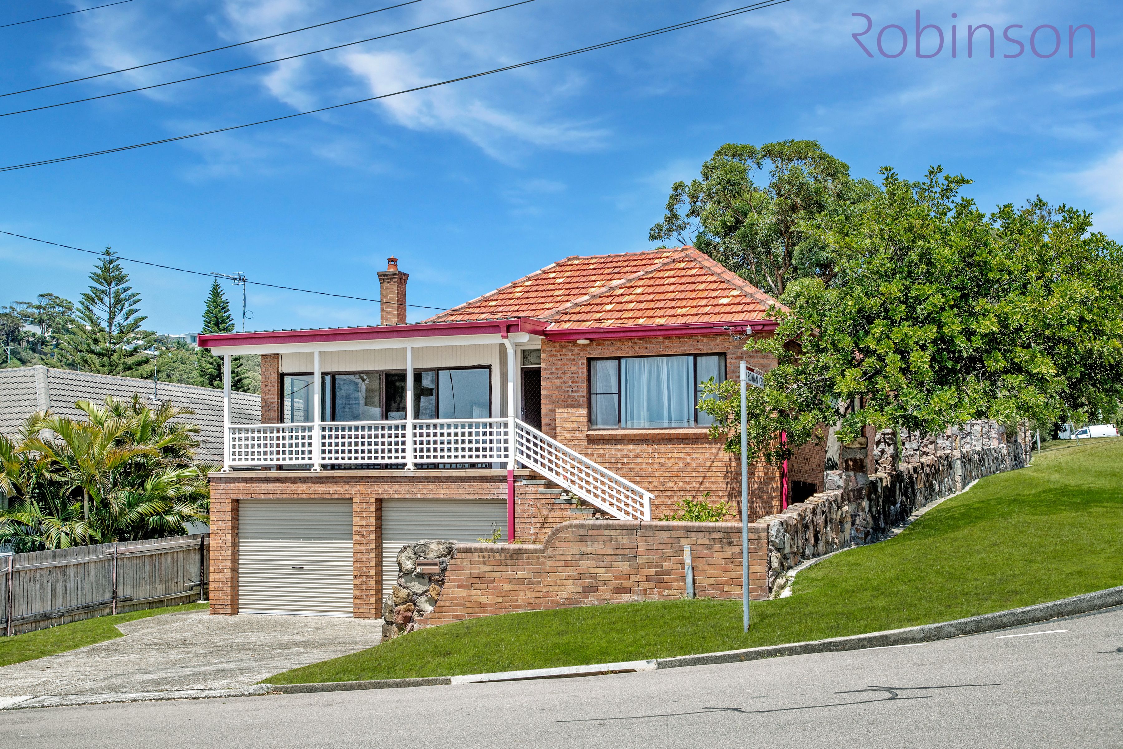 Sold property 68 Curry Street Merewether , NSW 2291