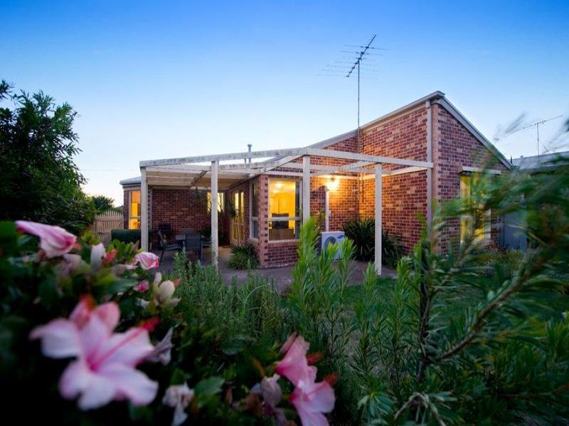 4 Knowle Court OCEAN GROVE VIC, Ocean Grove - Thumbnail 4