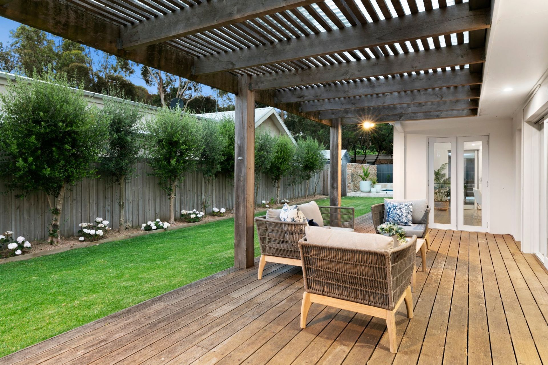 4 Fishermans Walk Barwon Heads VIC, Barwon Heads - Thumbnail 7