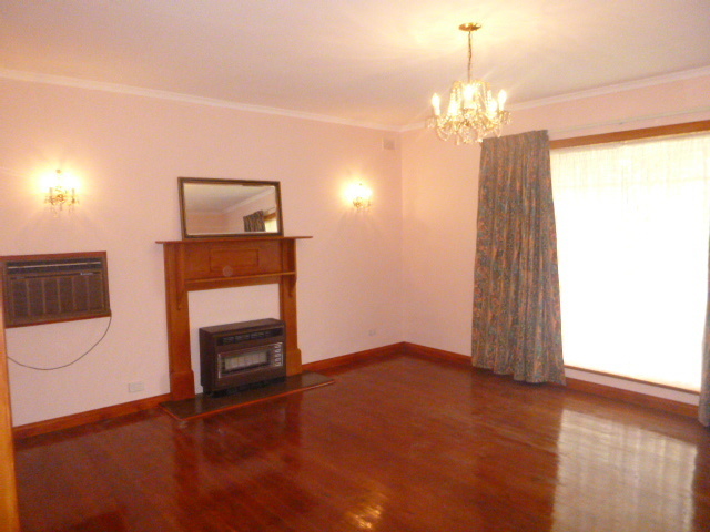 118 Kelly Road  Modbury North 5092