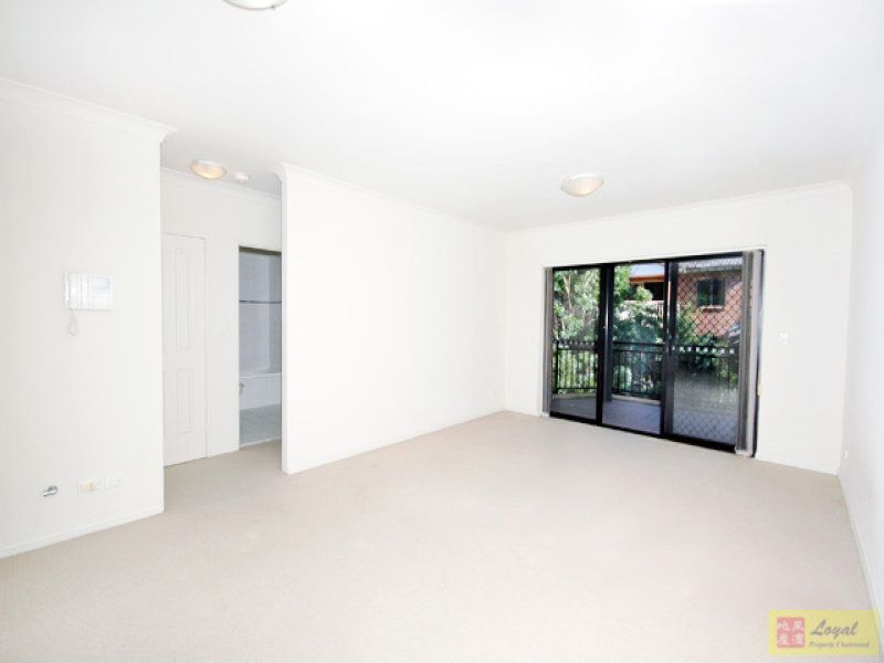 15/2-14 Pacific Highway ROSEVILLE NSW, Roseville - Thumbnail 5