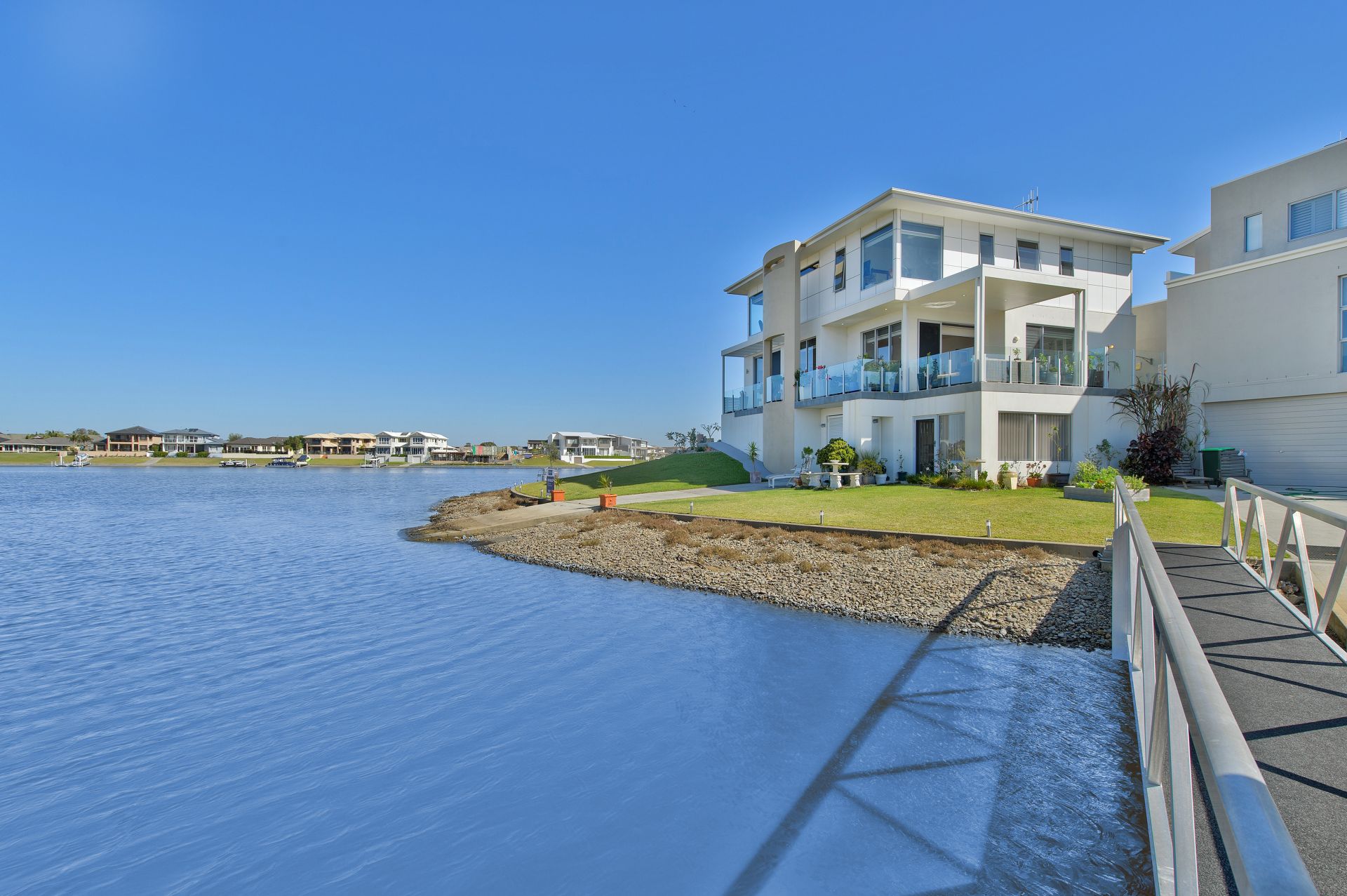 3/84 The Anchorage, Port Macquarie, Port Macquarie - Thumbnail 2