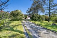 13 Karina Street, Frankston South VIC, Frankston South - Image 1