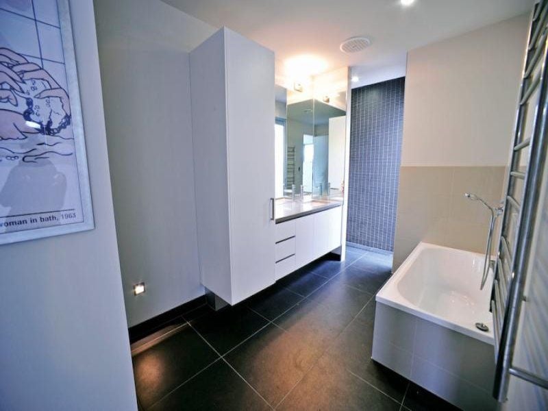 25 Thorn Street BARWON HEADS VIC, Barwon Heads - Thumbnail 8
