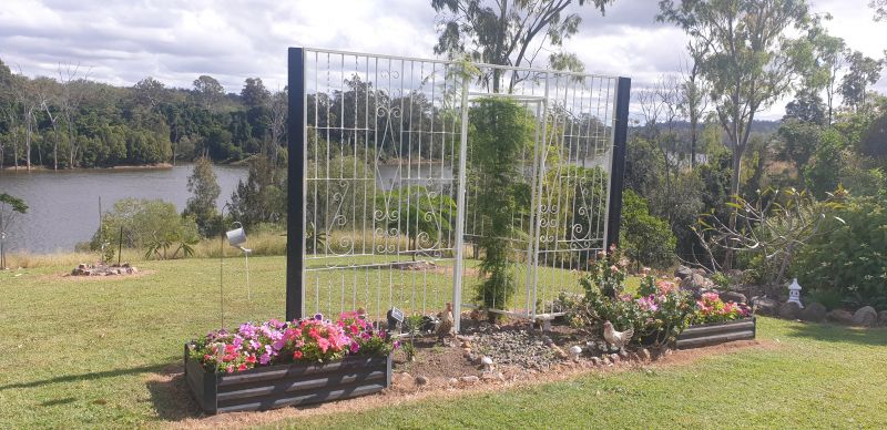 680 River Road, Bungadoo, Bungadoo - Thumbnail 7