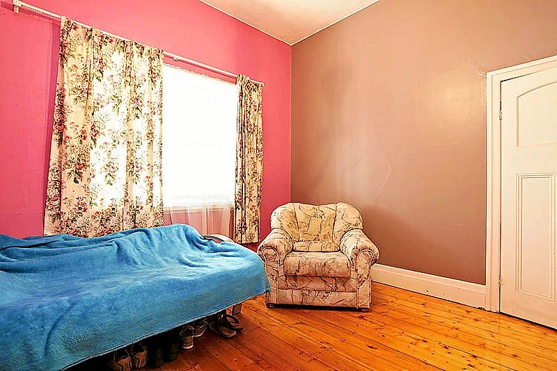 19 Hamilton Street, Seddon - Thumbnail 4