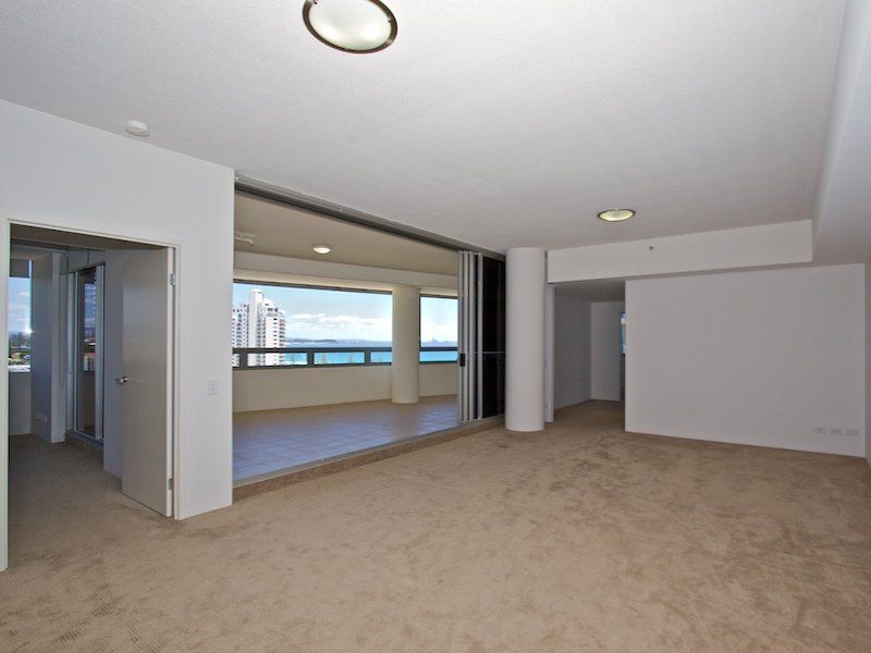 2131 Tweed Ultima TWEED HEADS NSW, 2131 Tweed Ultima Tweed Heads - Thumbnail 4