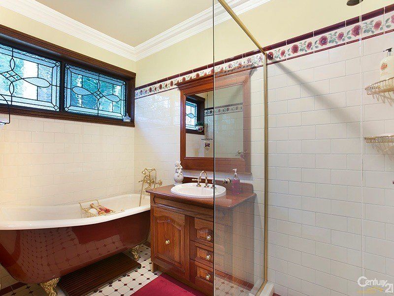 5 Jane Place, HEATHCOTE, Heathcote - Thumbnail 6