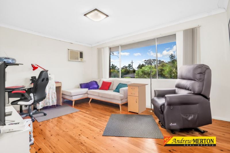 4 Foster Place, Quakers Hill