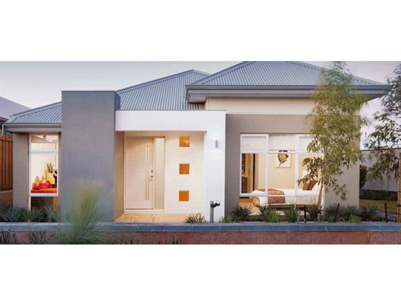 SOUTH MORANG, South Morang - Thumbnail 2