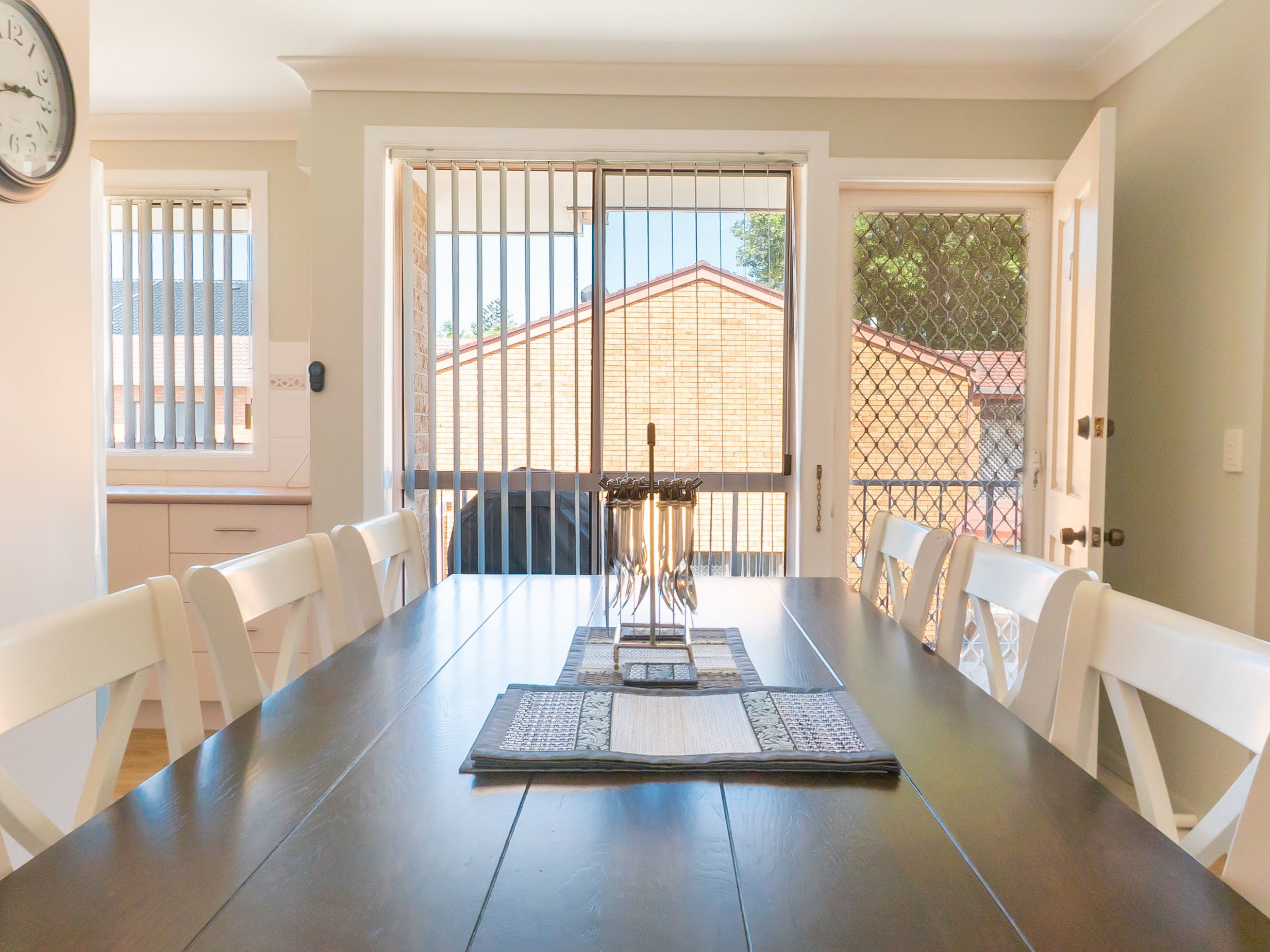 7/63 Boronia Street, Sawtell NSW 2452