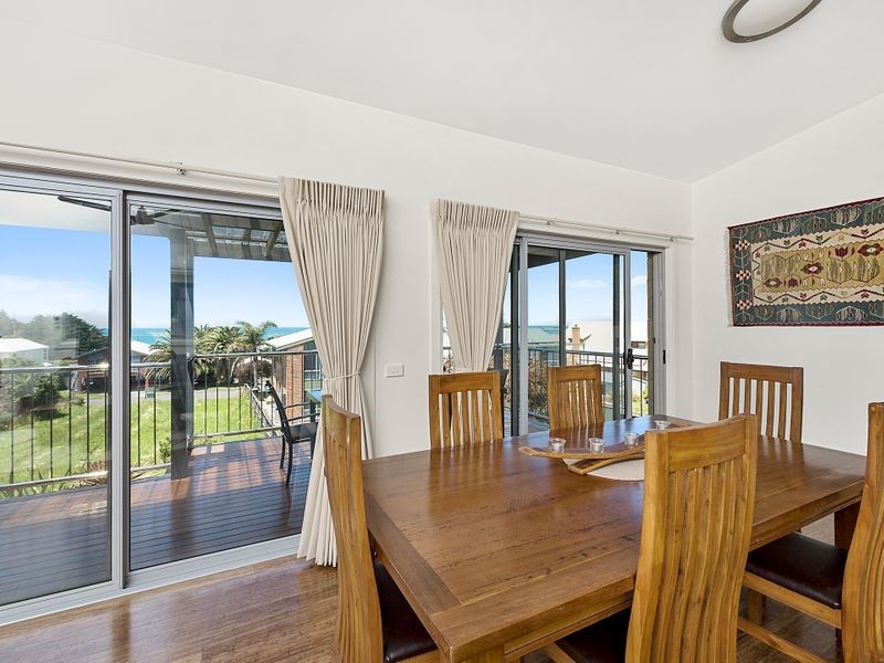 2/11 Marriners Lookout Road, Apollo Bay, VIC, Apollo Bay - Thumbnail 6
