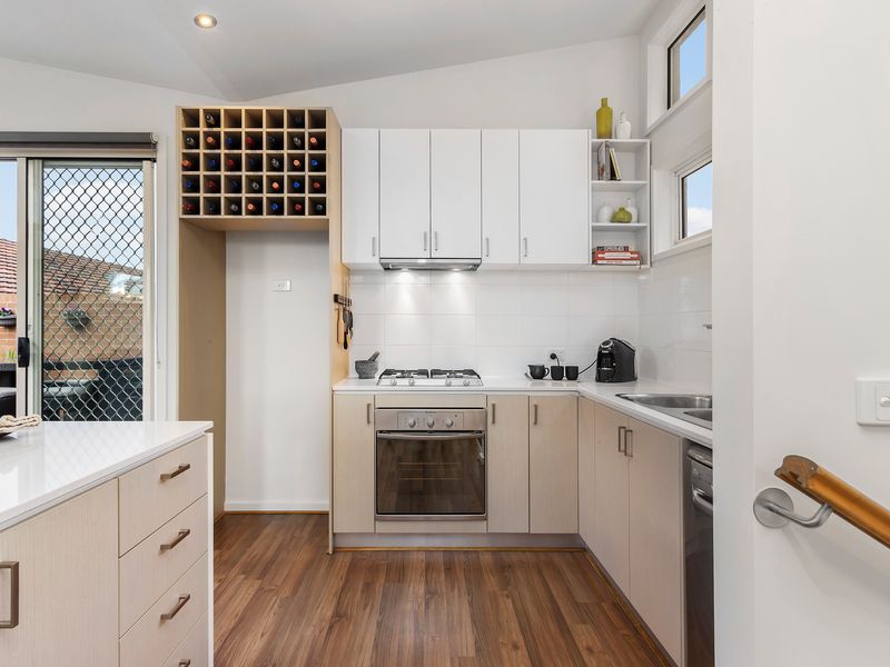 1/11 Churchill Avenue MAIDSTONE VIC, Maidstone - Thumbnail 7