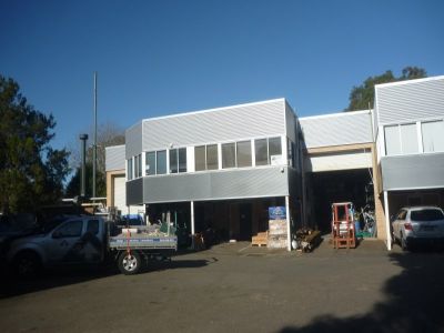 27/80 Box Road, Taren Point