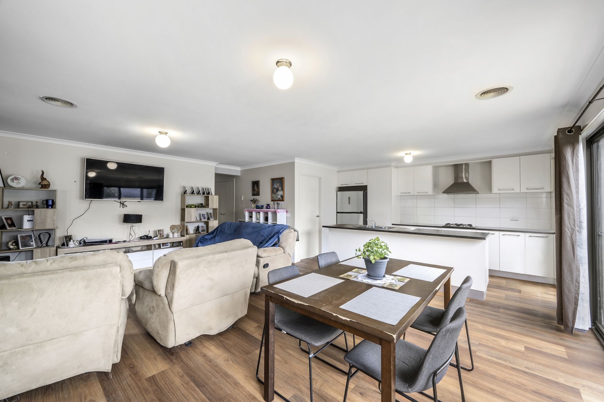 322 Greenhalghs Road, Delacombe, Delacombe - Thumbnail 6