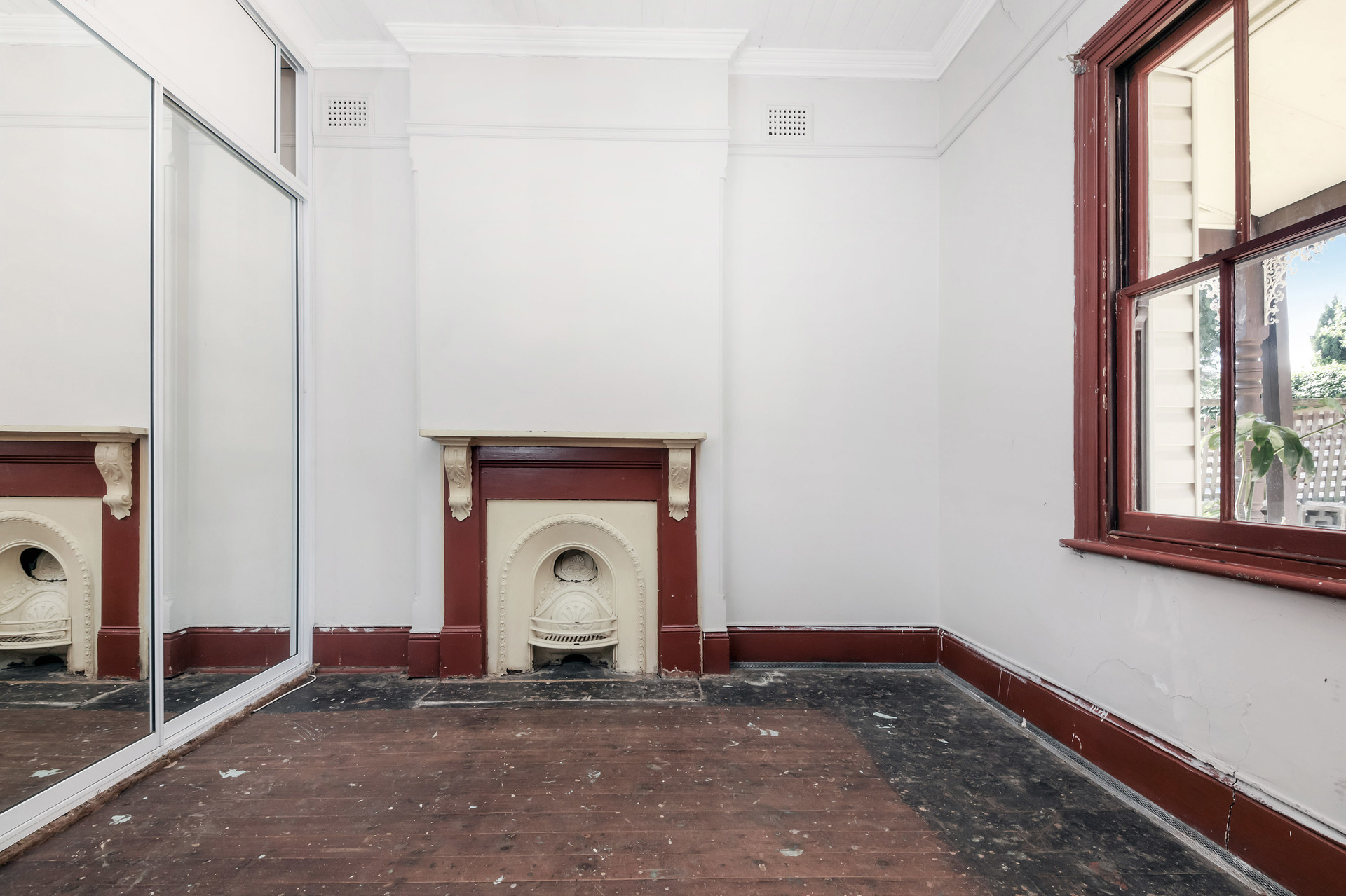 20 Edith Street, ST PETERS, St Peters - Thumbnail 6