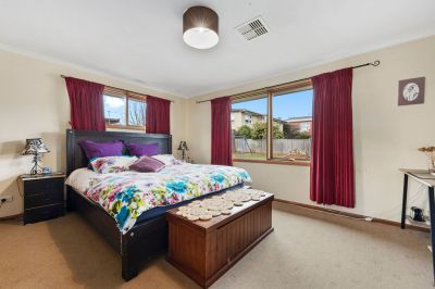 3
 
 
 
  
 
 
 1
 
 
 
  
 
 
 1
 
 
 
 
 
 
 
 3 Valley Road, Devonport TAS 7310, Devonport - Thumbnail 7