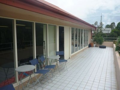 778 Old Illawarra Road, Menai