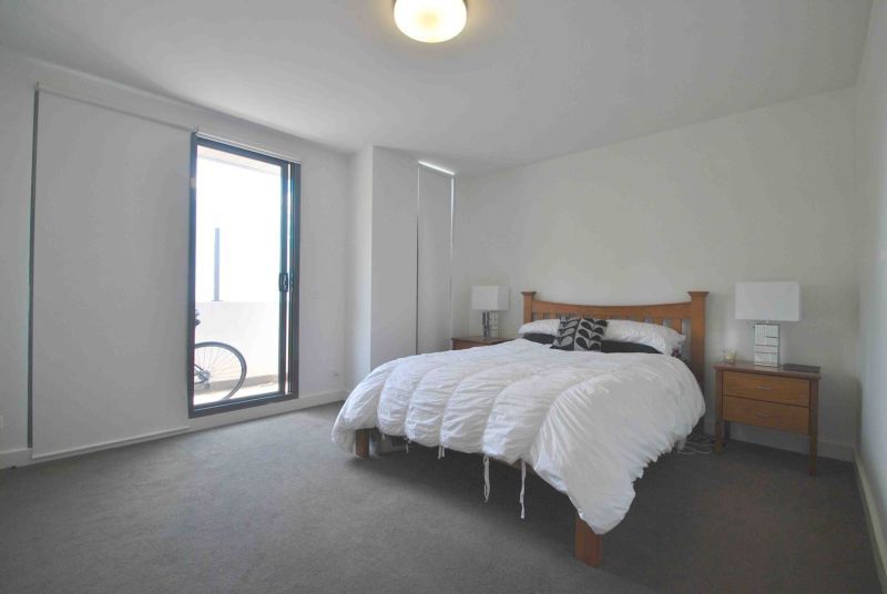 301/314 Dandenong Road, St Kilda East - Thumbnail 7