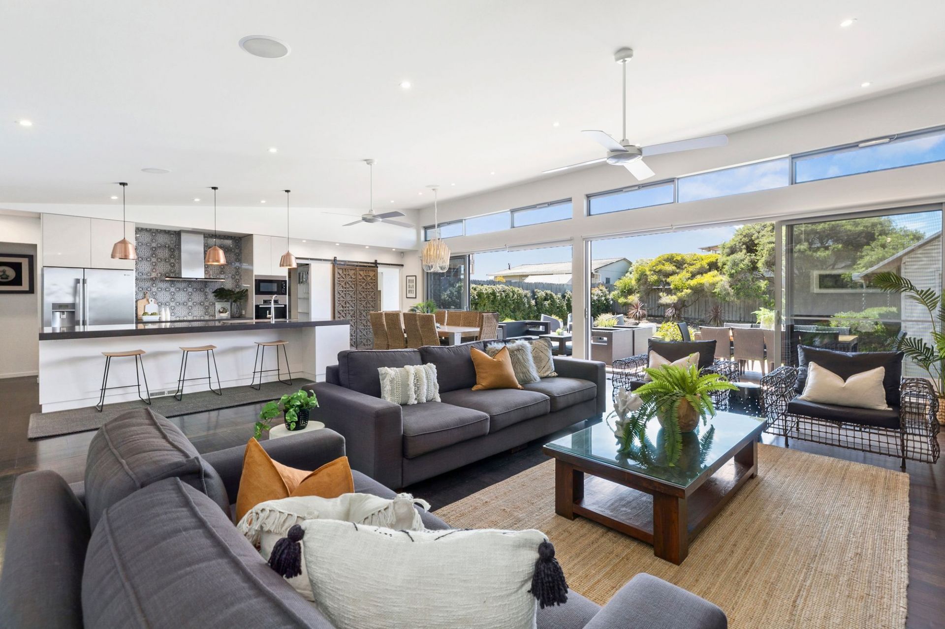 41 Osborne Street Ocean Grove VIC, Ocean Grove - Thumbnail 4