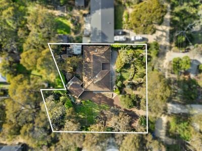 7 - 9 Wright Street, Aireys Inlet, VIC