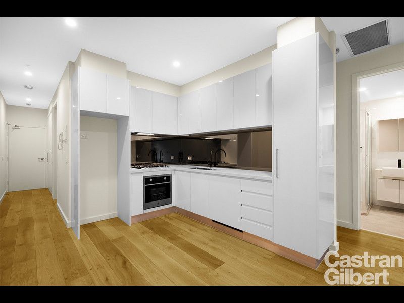 G06/7-9 Cowra Street, Brighton - Thumbnail 5