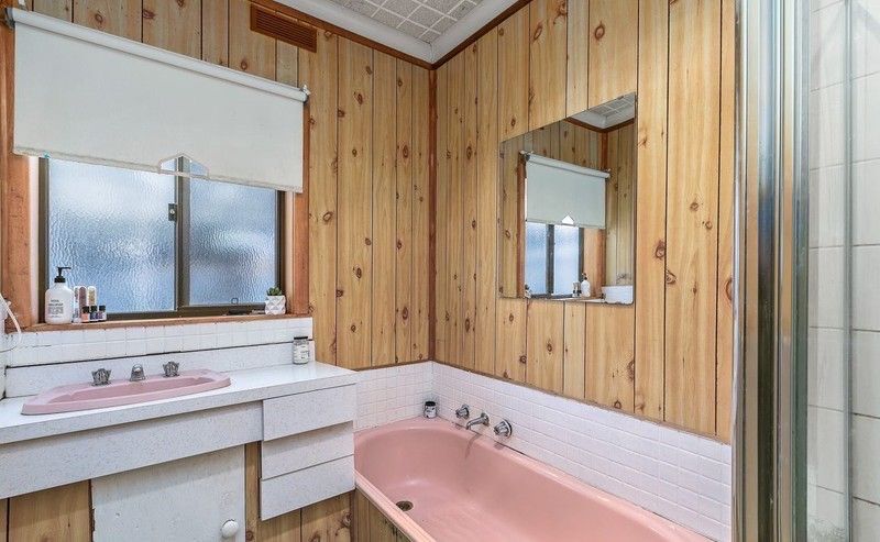 88 Marion Street, Altona North - Thumbnail 4