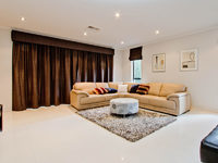 93 Seaford Road  Seaford Meadows 5169