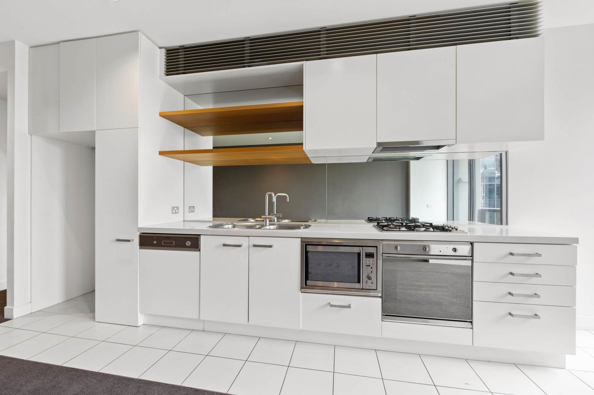 1303/1 Freshwater Place, Southbank - Thumbnail 5