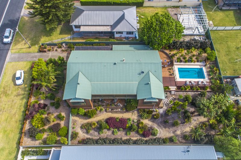 47 Burrill Street, Ulladulla - Thumbnail 2