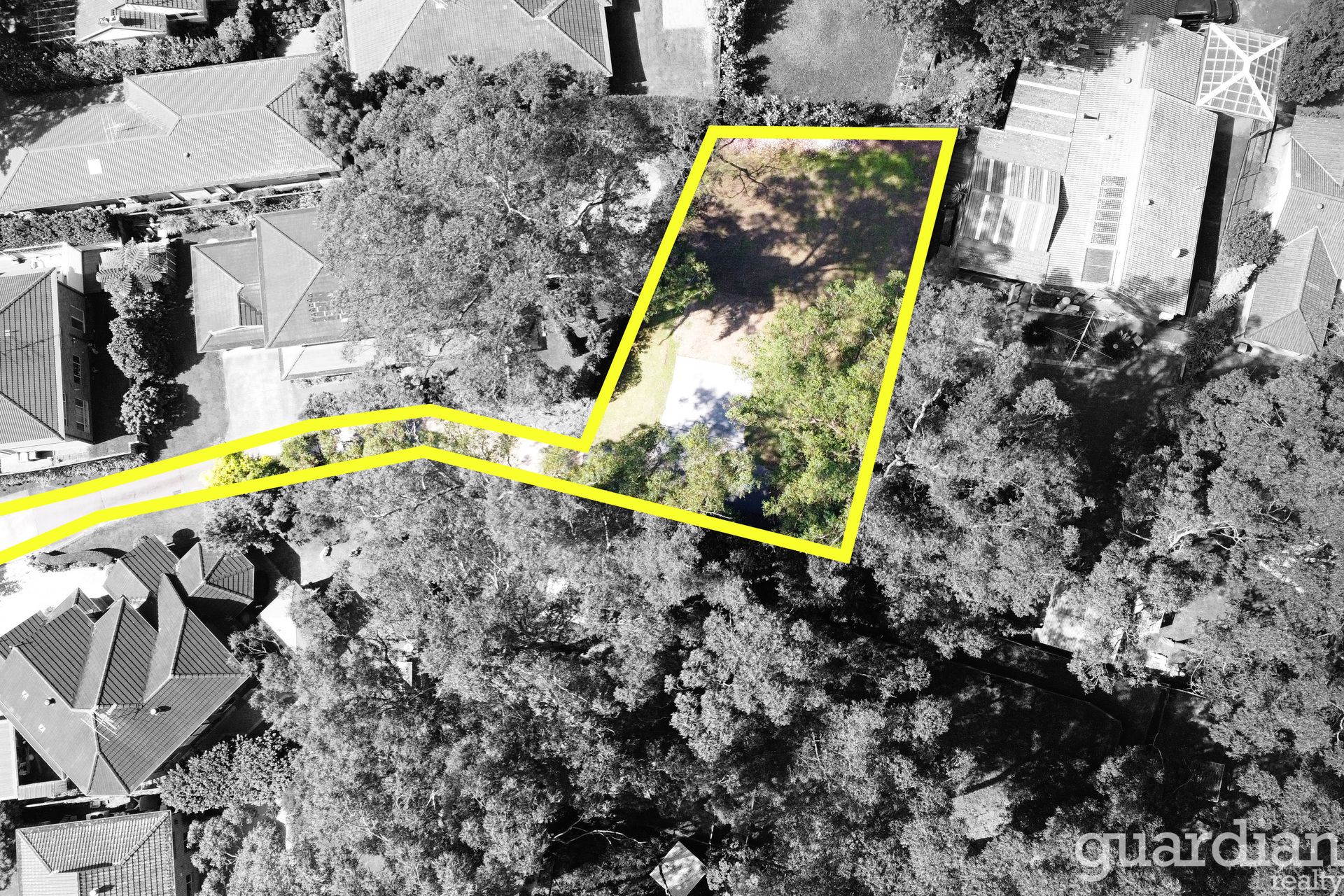 143D Victoria Road West Pennant Hills NSW, West Pennant Hills - Thumbnail 6