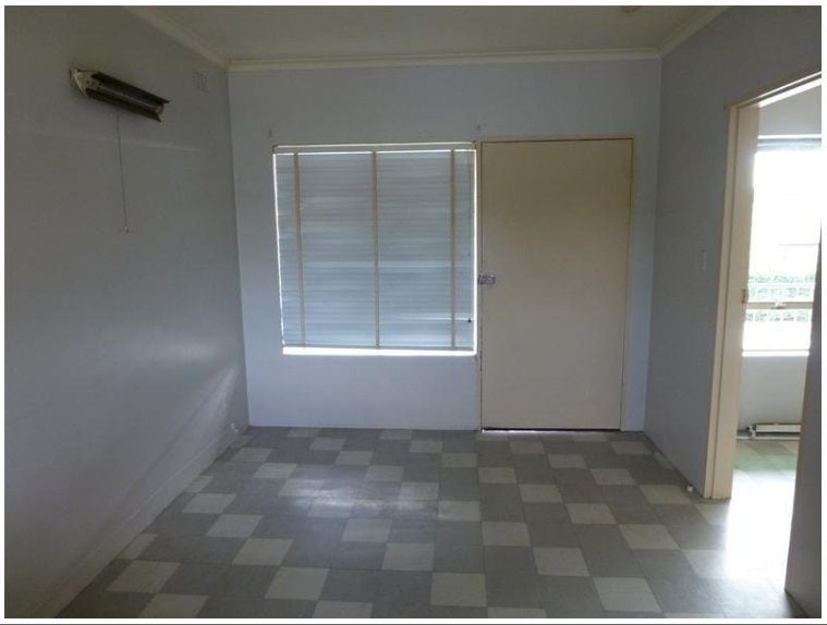 Convenient & Affordable One Bedroom