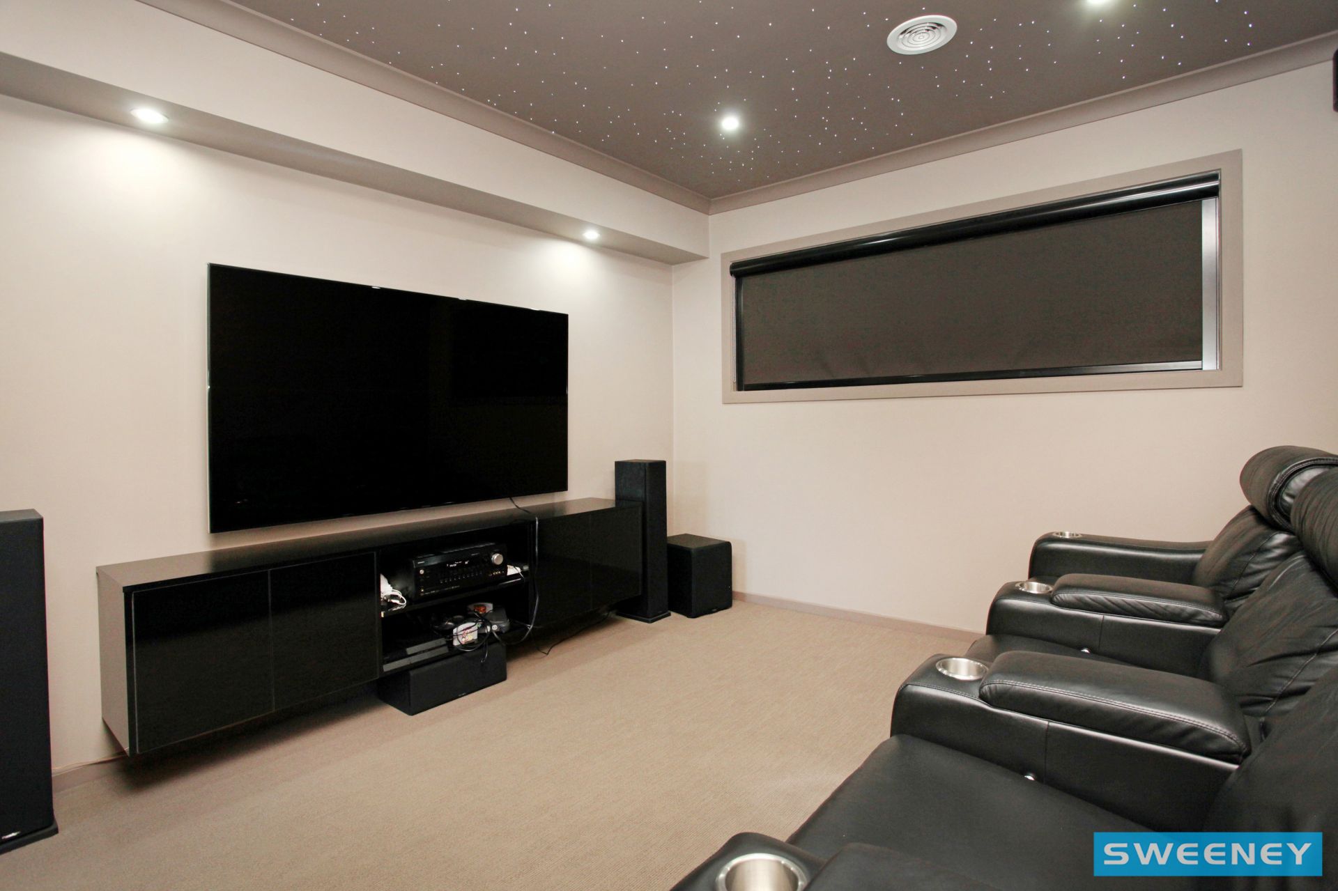 15 Rivoli Close, Plumpton - Thumbnail 5