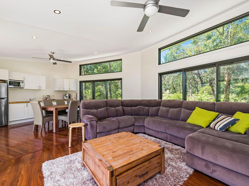 Lot 7/615 Hordern Vale Road, Hordern Vale - Thumbnail 3