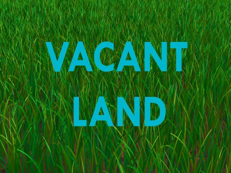 Lot 955 Stradbroke Gardens, Caroline Springs - Thumbnail 2