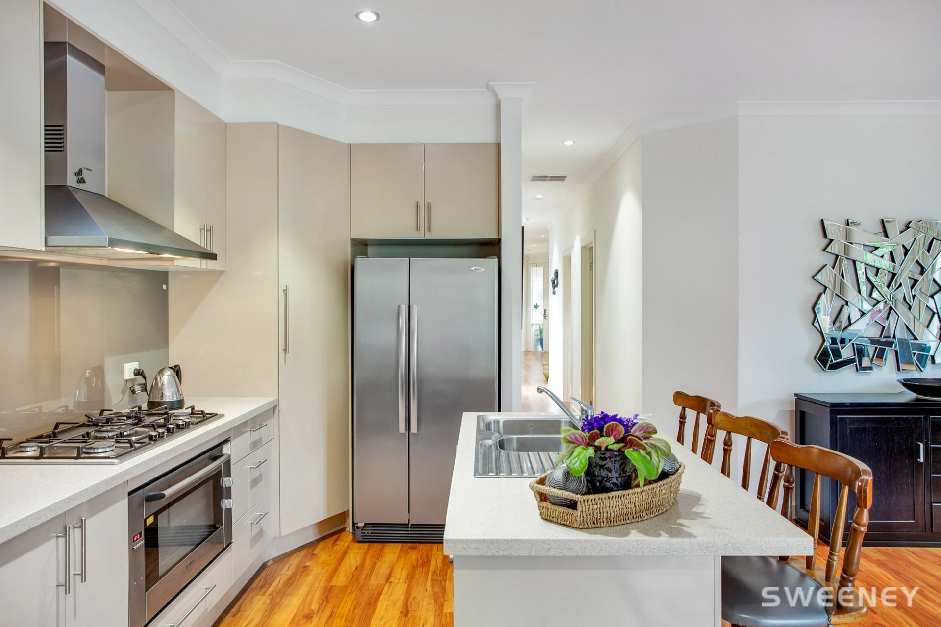 26A Hansen Street, Altona North - Thumbnail 3