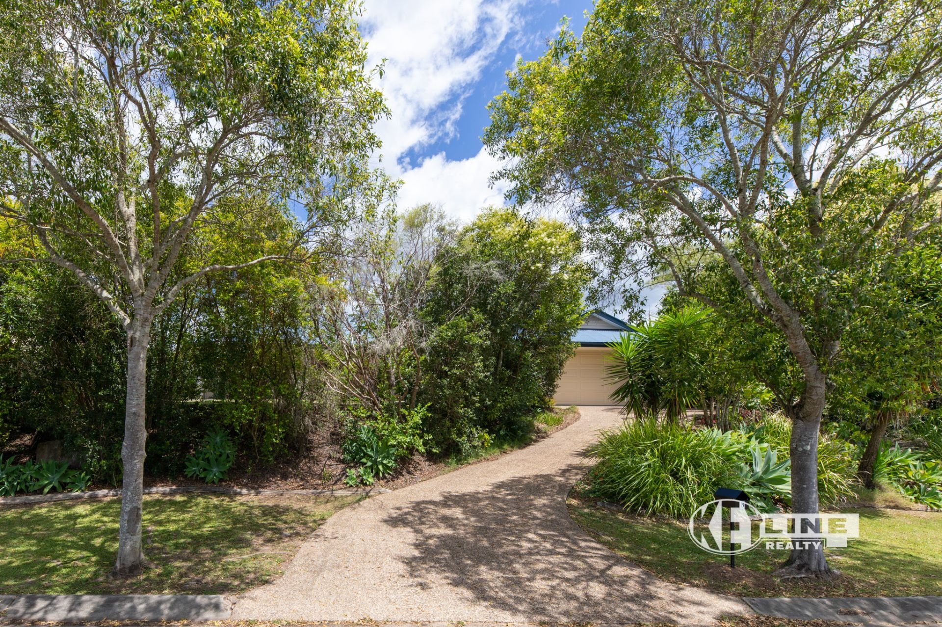 8 Bright Court, Burnside Keyline Realty