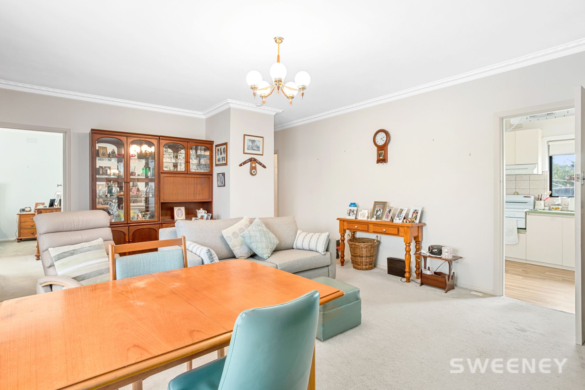 13 Lark Street, Altona - Thumbnail 7
