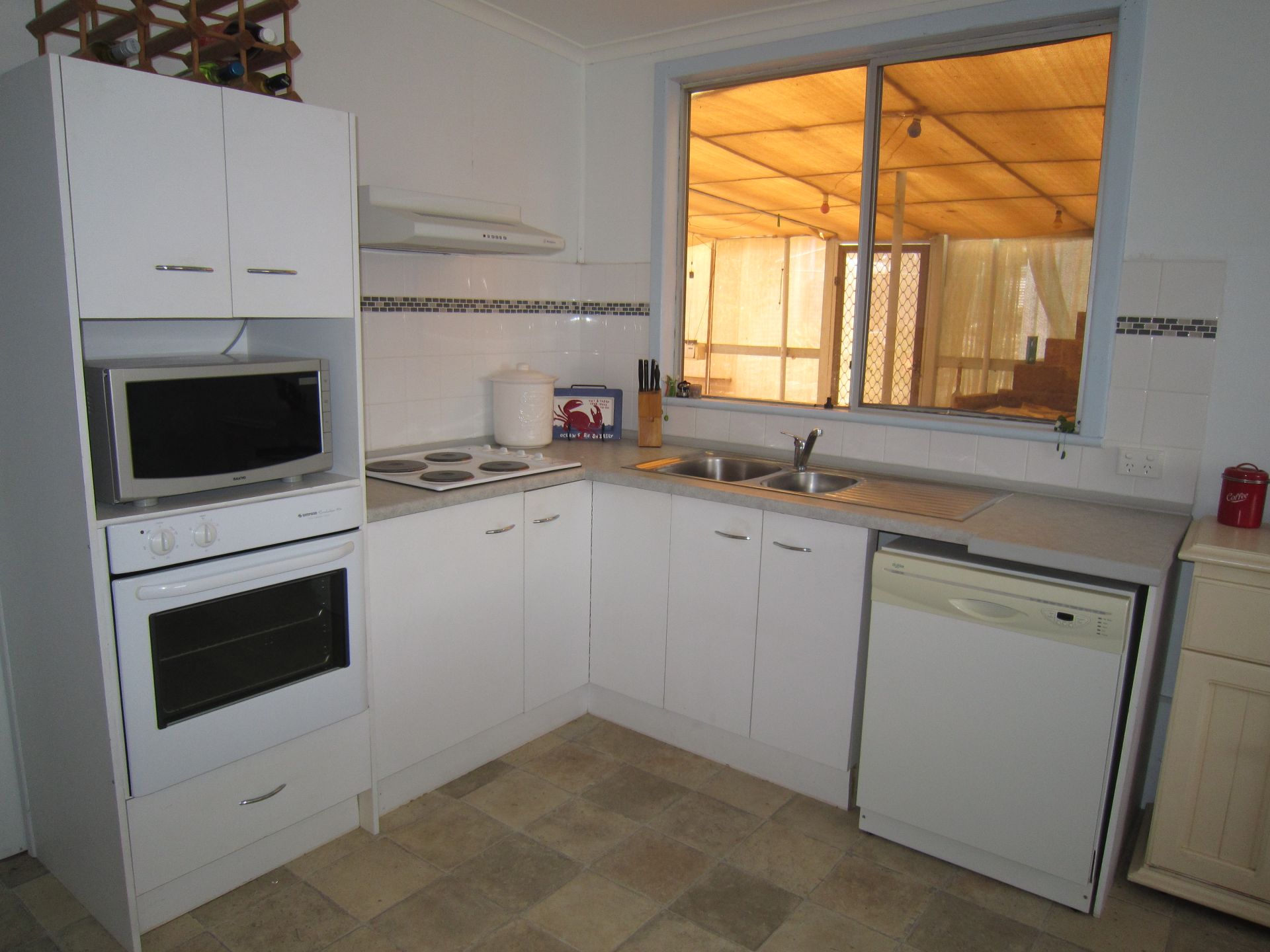 88 John Lewis Drive Port Broughton SA, Port Broughton - Thumbnail 6