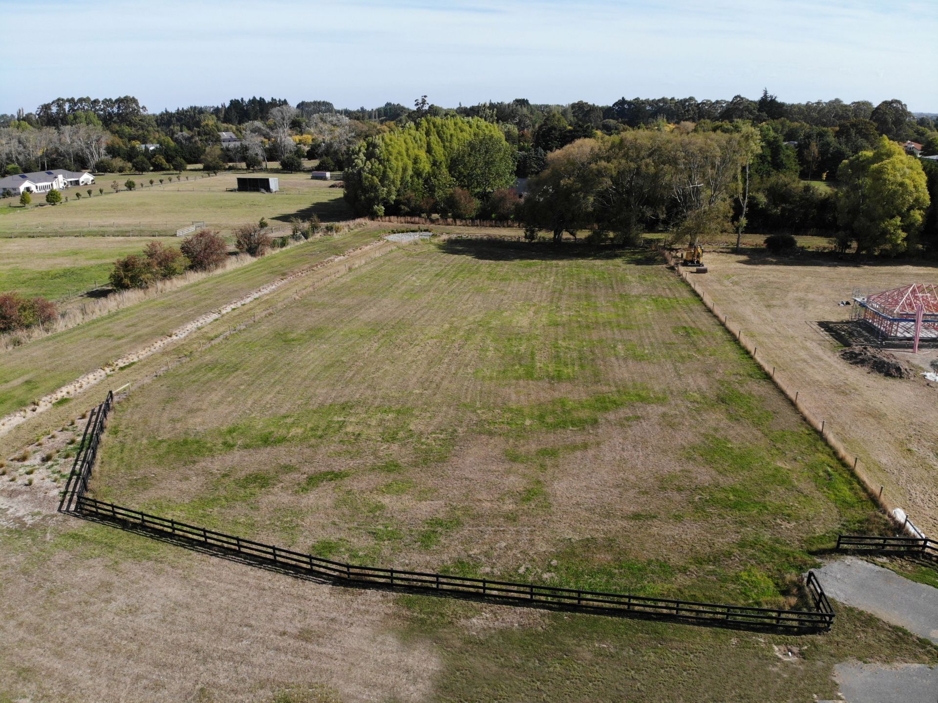 38 Orbiter Drive, Ohoka Devlin Group Real Estate