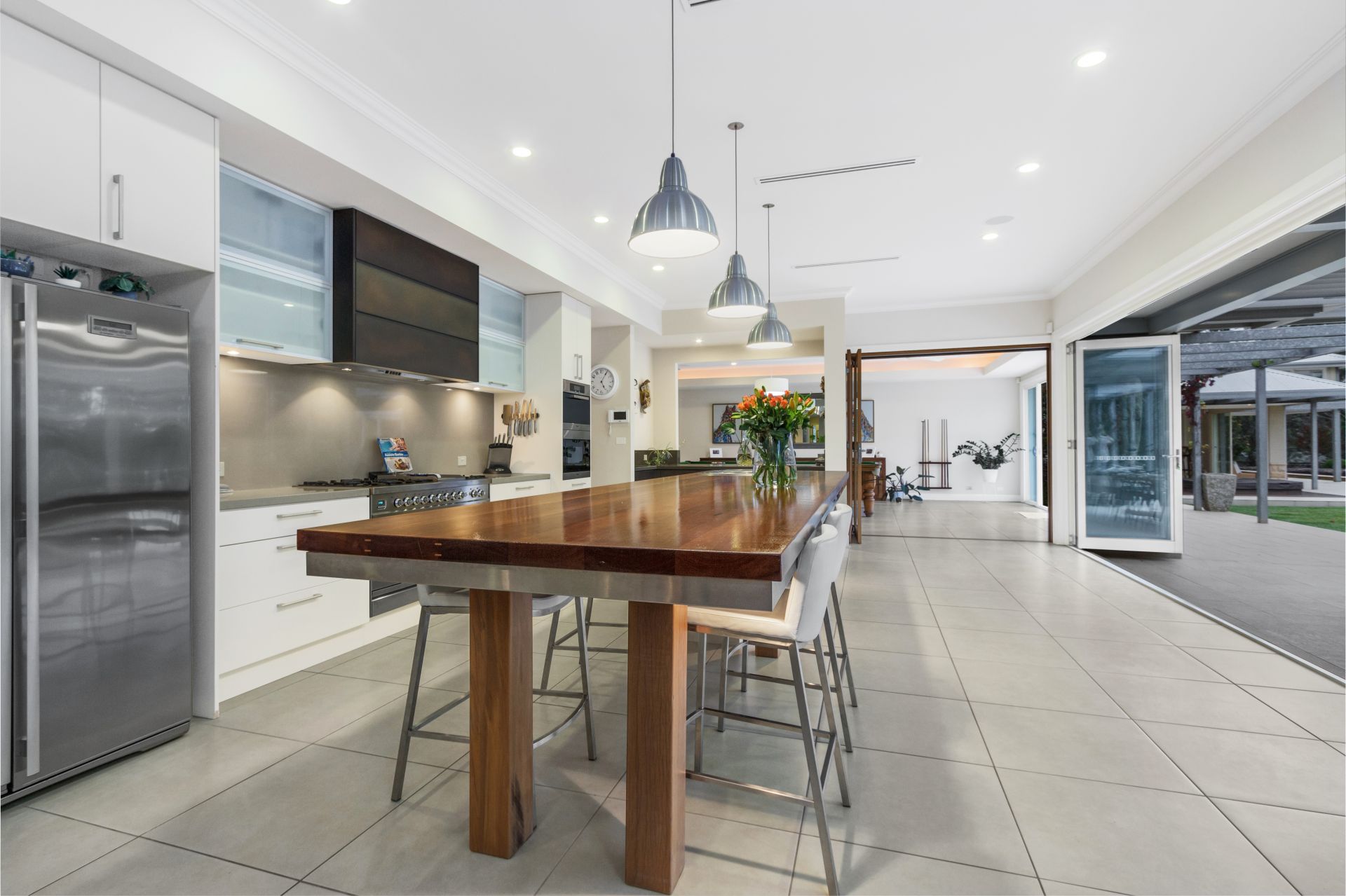 36 Knights Road, Galston - Thumbnail 5